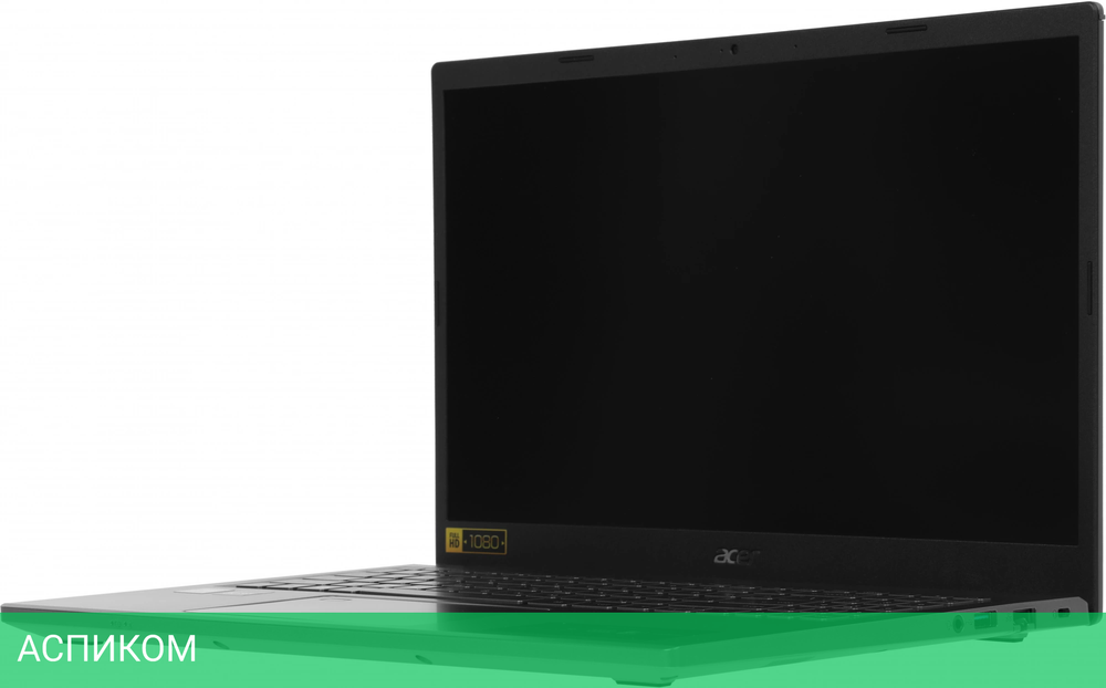 Ноутбук Acer Aspire 5 A515-58GM-54PX