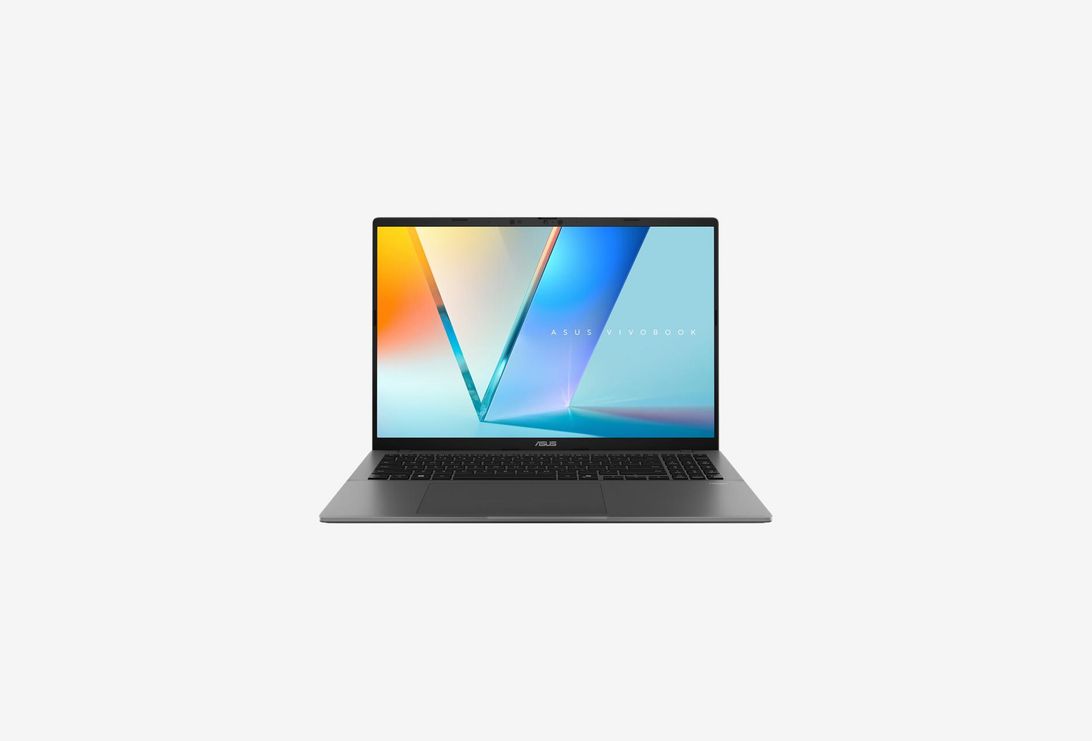 S3607VA-RP152_01251223120446