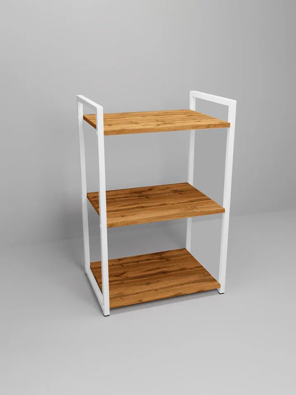 Тележка Лофт