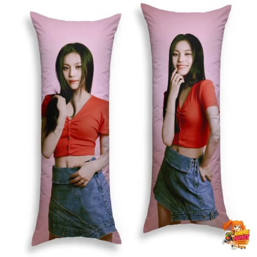 Дакимакура VIVIZ Омджи