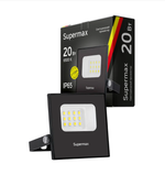 Прожектор светодиодный 20Вт 6500К Космос S PR LED 20