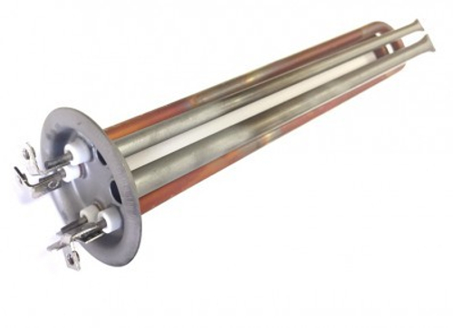 Тэн 2000W (EWH Centurio, Royal ) Electrolux