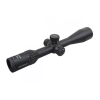 Прицел Vector Optics Continental X6 Tactical 4-24x50 SFP ARI (SCOL-54)