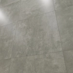 Плитка напольная Тянь-Шань Геро Темно-серый 45x45 см (TP453651D)