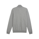 Мужская олимпийка PUMA ESS No. 1 Logo Track Jacket