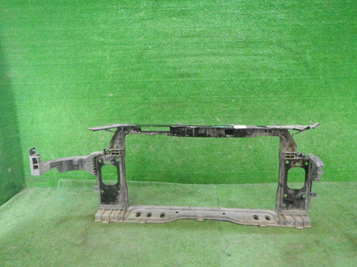 Телевизор KIA Cerato 3 (2016-2020)