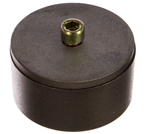 Насадка 25 мм для сварки рр-труб