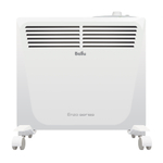 Конвектор электрический Ballu Enzo BEC/EZMR-500