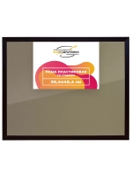 Рамка 30x40 для постера и фотографий