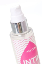 Гель-лубрикант Intim Health увлажняющий 100 гр