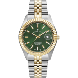 Jacques Du Manoir Inspiration Business JWN01703