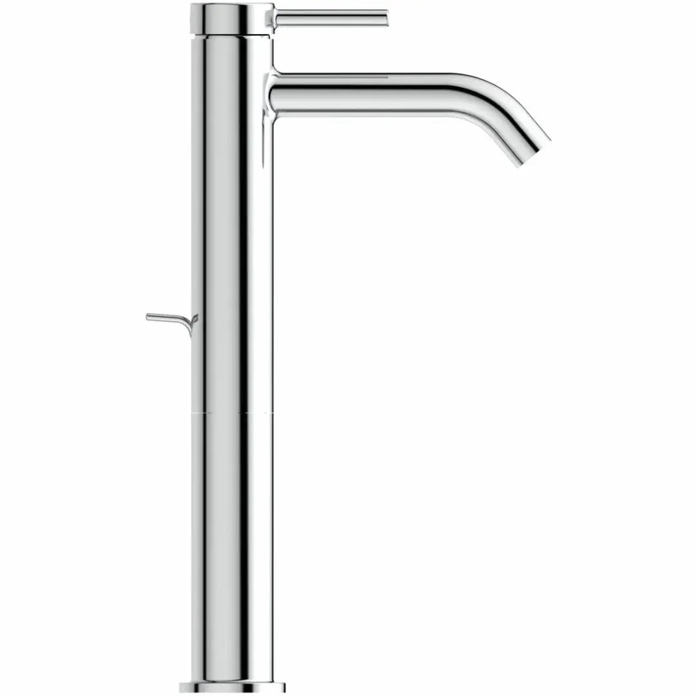 Смеситель для раковины CERALINE NUOVO BD763AA