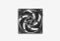 ACFAN00153A_0326613102915