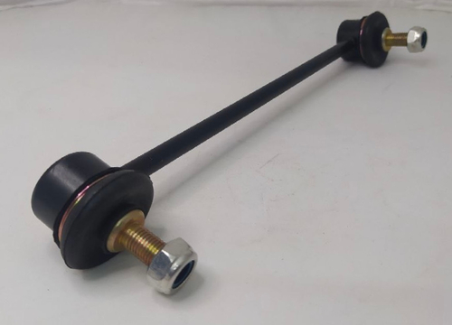 Стойка стабилизатора переднего правая Geely 1400551180 для Otaka CK