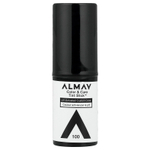 Almay, Color & Care Tint Stick™, оттенок 100 Natural Flush, 7 г (0,25 унции)