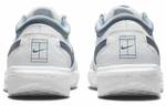 Кроссовки Nike Court Litecourt Lite 3 3