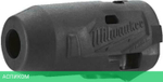 Резиновый чехол Milwaukee для M12 FID (4932479102)