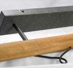 Подвесной светильник Lussole  Kerr LSP-8149