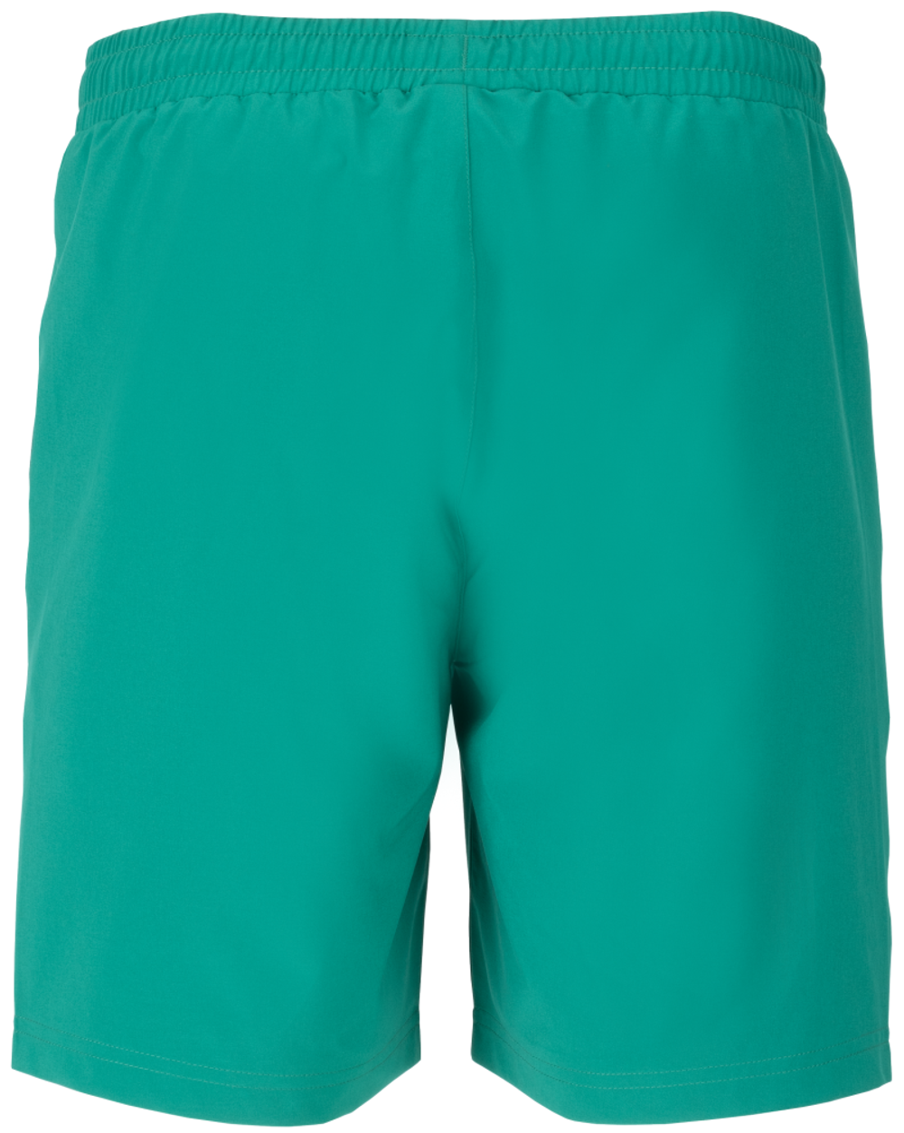 Теннисные шорты Fila US Open Amari Shorts - Green