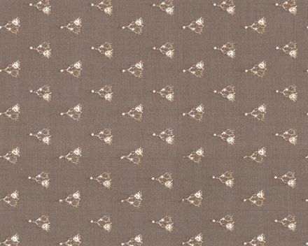 Коллекция Лоренсо