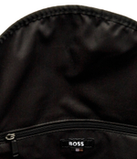 Рюкзак BOSS BLACK - черный(50511918)