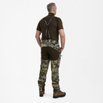 Брюки Deerhunter Excape Softshell (93 REALTREE EXCAPE™)