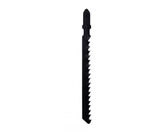 ПИЛКИ ДЛЯ ЛОБЗИКА ВИХРЬ T144D 100Х75ММ