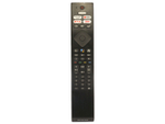 Пульт Philips 996592302613