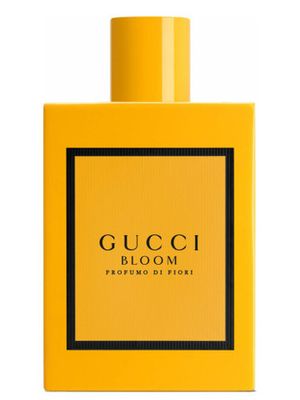 Gucci Bloom Profumo Di Fiori