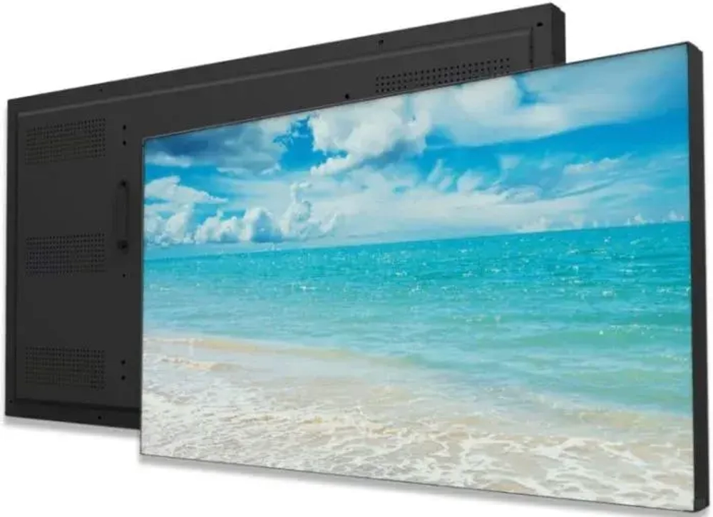 Панель Hisense 46L35B5U