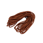 Средство защиты втягивающего типа, модель KLЁN HS-R5 06