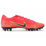 Кроссовки Nike Mercurial Vapor 12 12 Academy CR7 AG（ ）, AQ0336-601