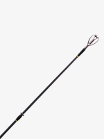 Спиннинг Maximus CONTACT JIG