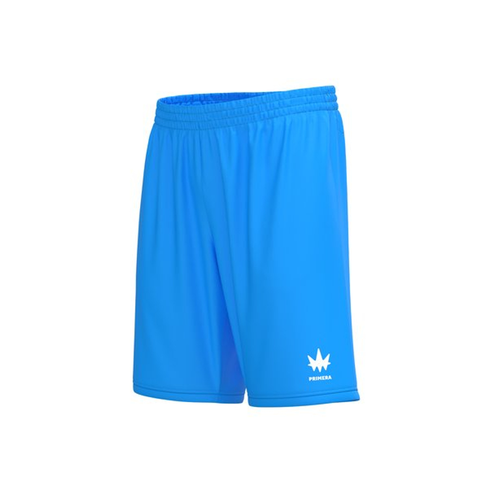 Шорты игровые Element Short — Photo blue