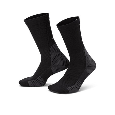 Носки Jordan Unicorn Socks Black