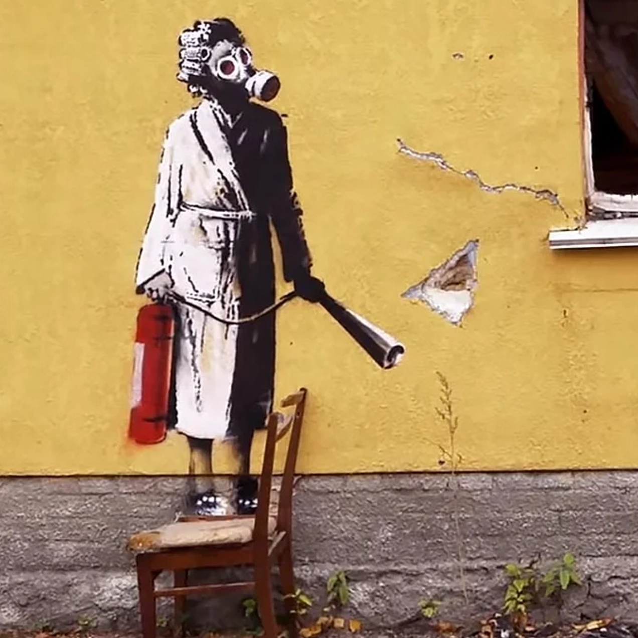 Получите надежную защиту от вредителей с нашей компанией!