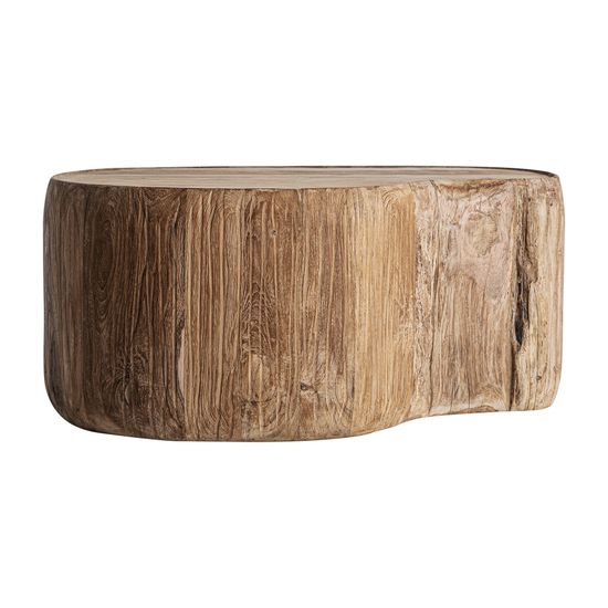 Журнальный столик 37668