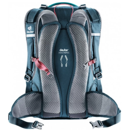 Рюкзак Deuter GIGA SL 28