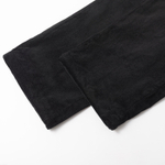 БРЮКИ YMKASHIX VELVET SERIES 3.1