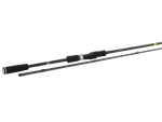 Спиннинг Favorite X1 2секц. X1-702ML  2.13м 4-18гр 134г Тр.длина 1.12м ExFast