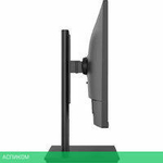 Игровой монитор CBR MZ-2701