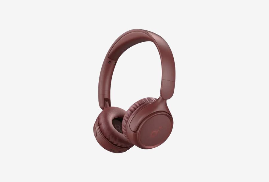 Anker Soundcore H30i_0126709105941