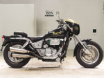 Suzuki Desperado 800X 1998