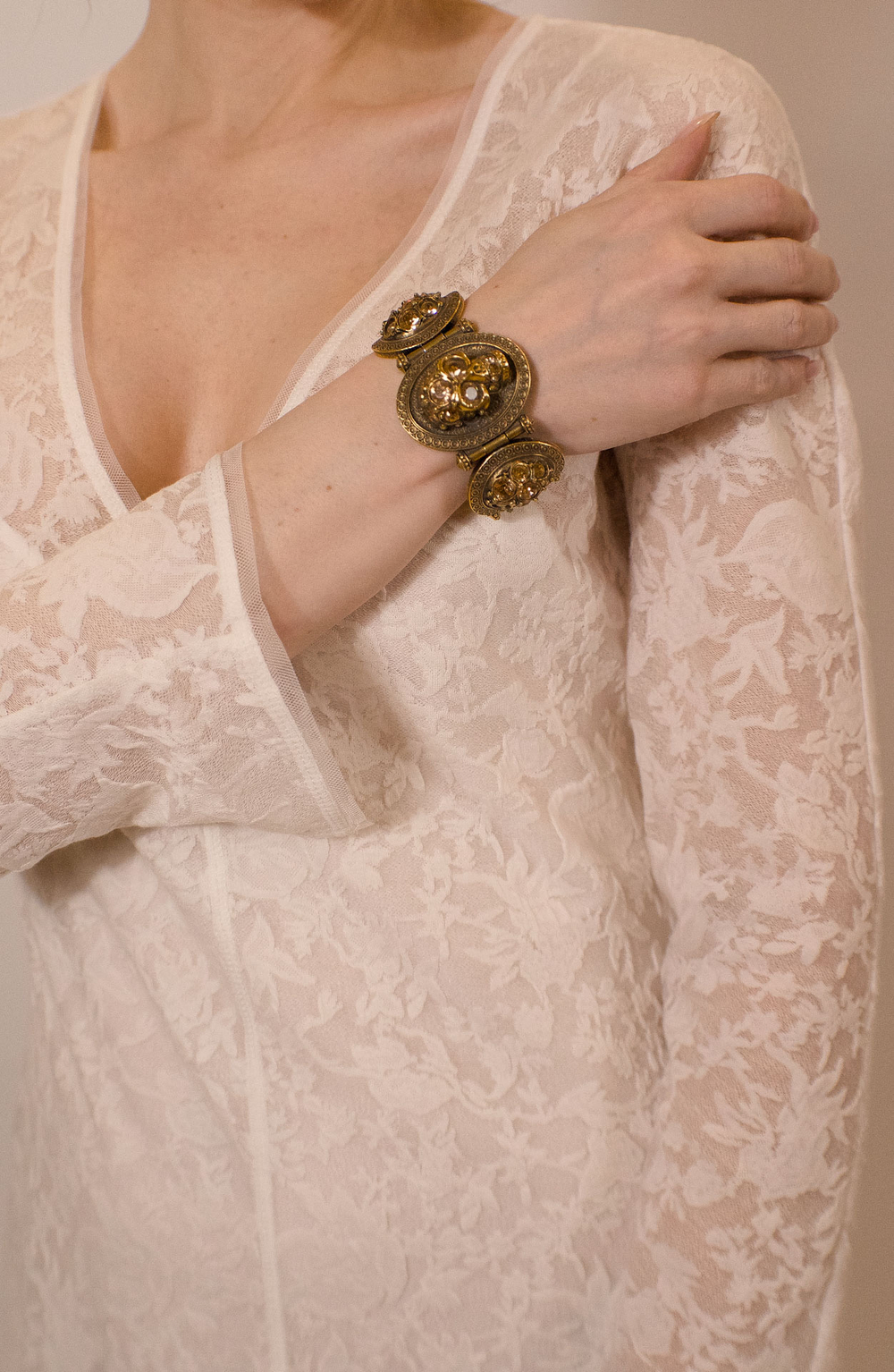 220324AF-80EE-4C3F-A98F-99B6C914DEB8