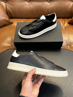 Кеды Kiton
