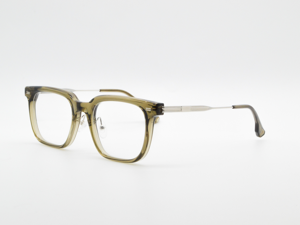 Изг. оправы грейс TR98161 C8