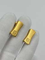 Клипсы Givenchy