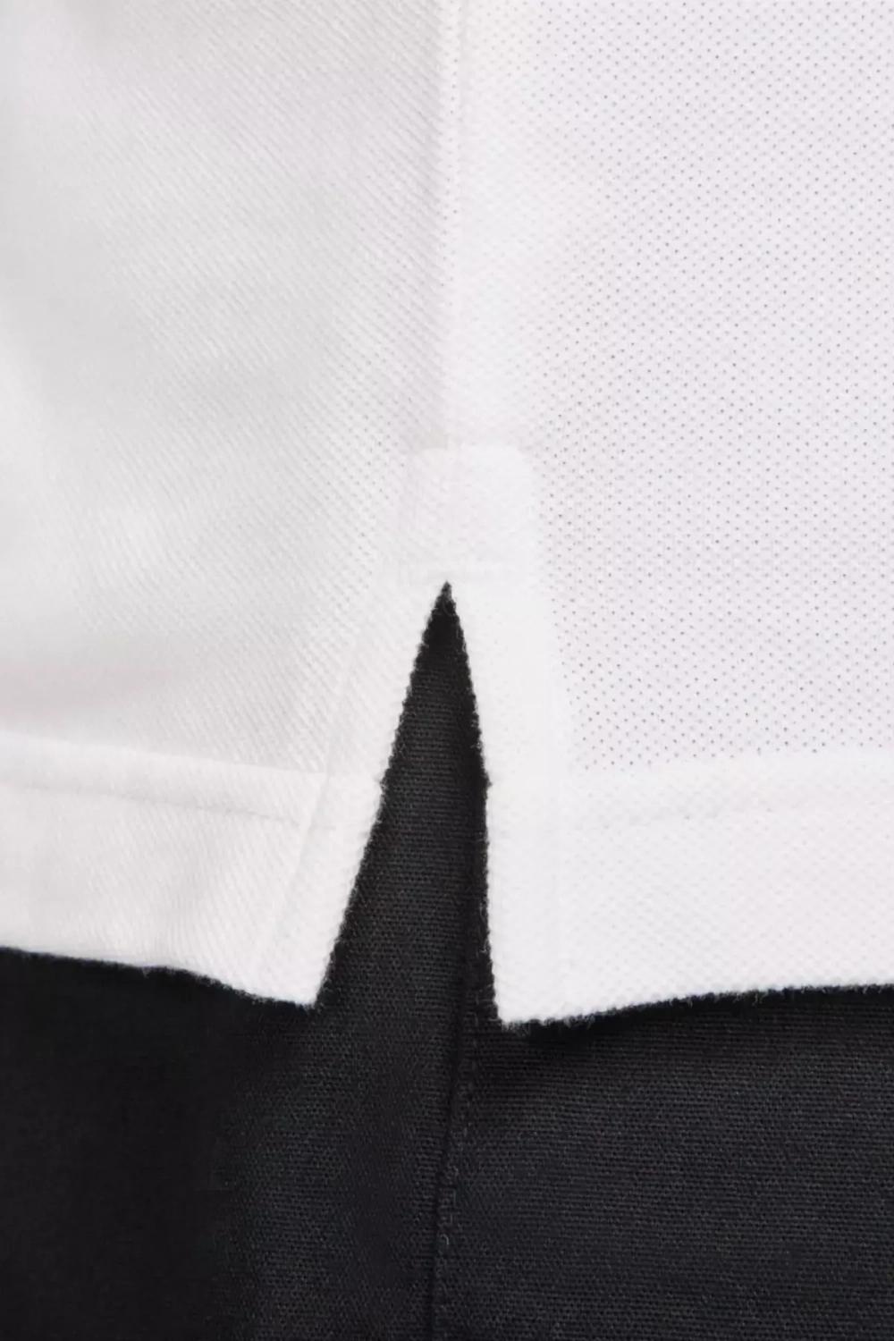 Футболка Nike Club Polo