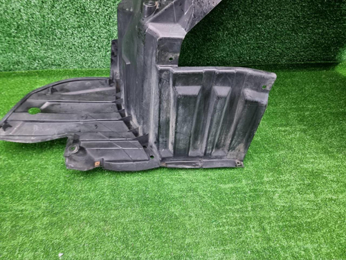 Подкрылок передний правый Suzuki Vitara 2 (14-24)