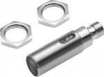 SOEG-S-M18-S-L Передатчик